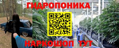 винт Свободный