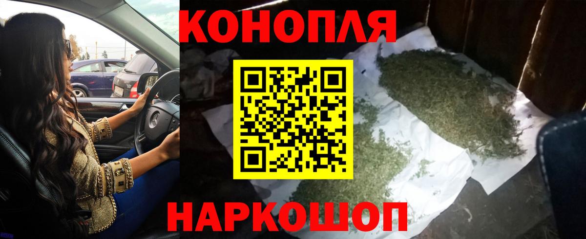 Муром  МАРИХУАНА планчик  Каннабис White Widow  Вход с VPN 